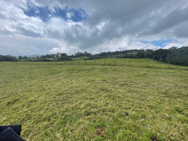 #4672 - Terreno para Venta en Envigado - ANT - 2