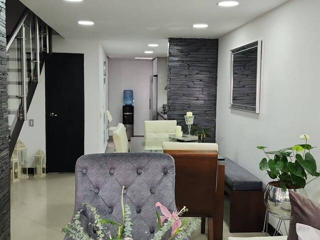 Casa para Venta en Rionegro - 5