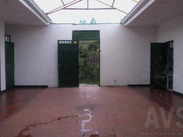Finca para Alquiler en La Ceja - 4