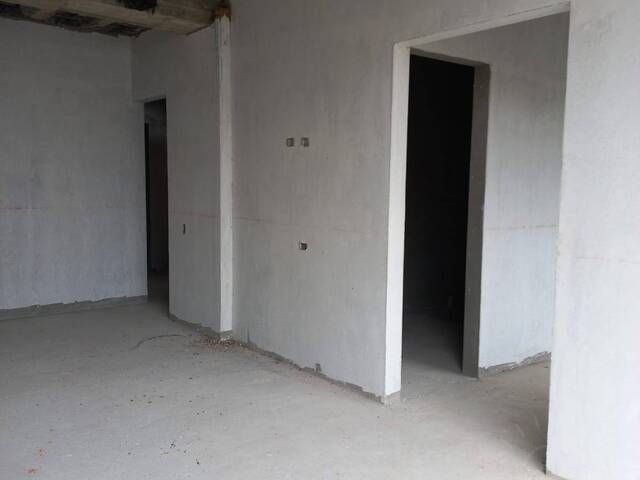 Casa para Venta en Rionegro - 4