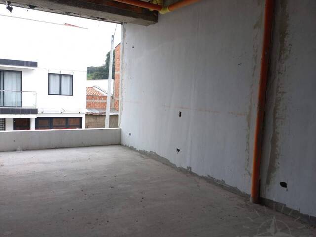 Casa para Venta en Rionegro - 5