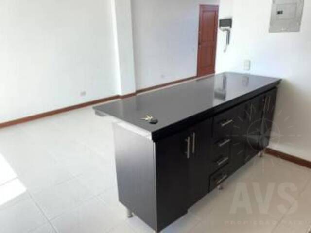 #4689 - Apartamento para Venta en Rionegro - ANT - 2