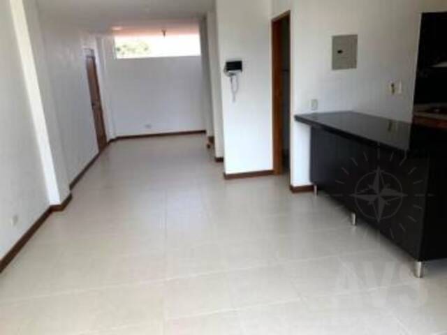 #4689 - Apartamento para Venta en Rionegro - ANT - 3