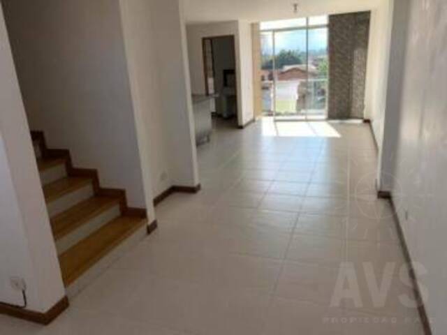 Apartamento para Venta en Rionegro - 5