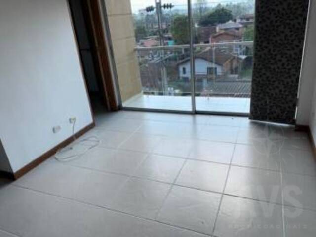 Apartamento para Venta en Rionegro - 4