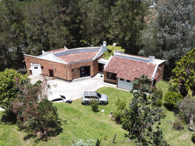 Venta en Sector Flot - Retiro