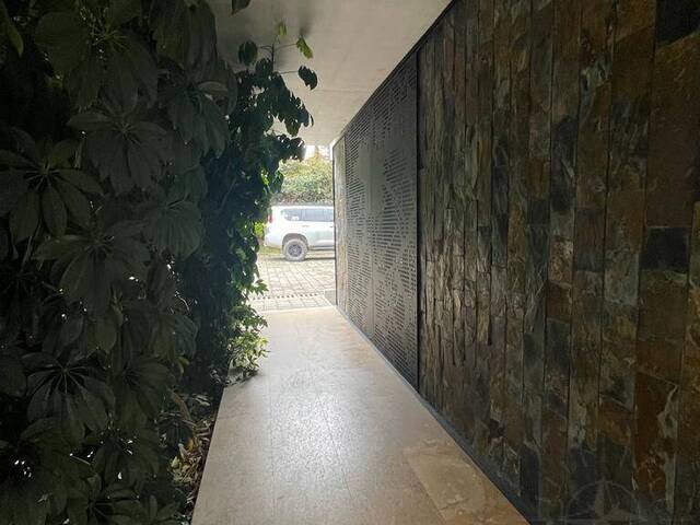 Casa para Venta en Rionegro - 5