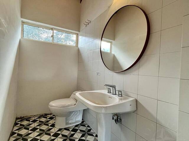 #4431 - Casa para Venta en Rionegro - ANT