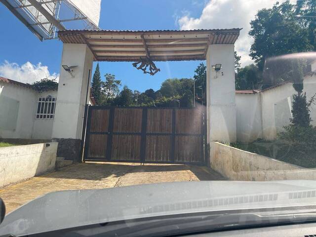 #4700 - Finca para Venta en Envigado - ANT - 2