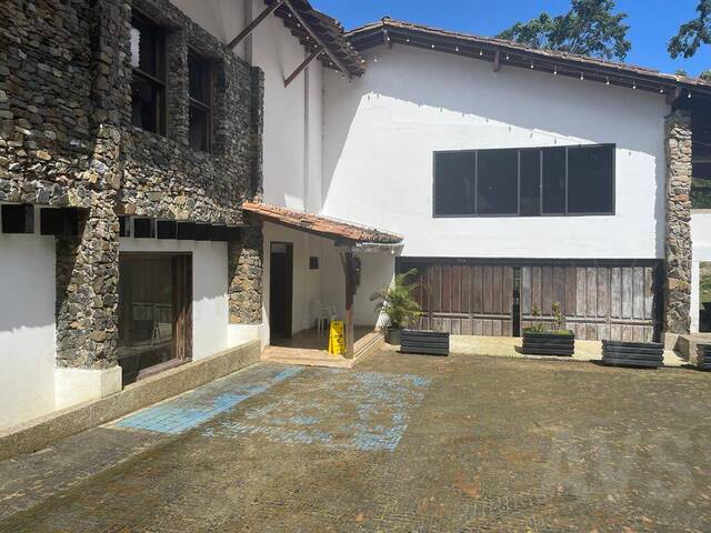 #4700 - Finca para Venta en Envigado - ANT - 3