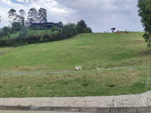 Venta en Pantanillo Retiro - Retiro