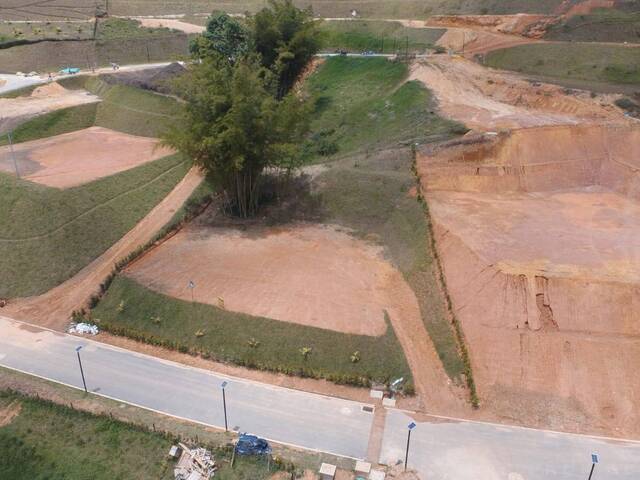 #4703 - Terreno para Venta en Rionegro - ANT - 2