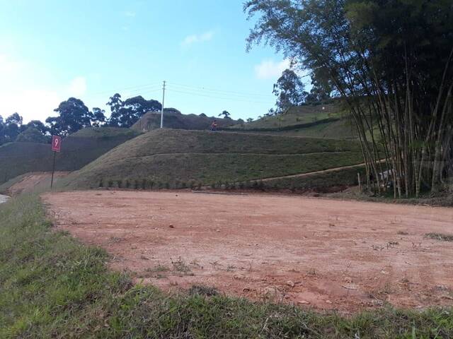 #4703 - Terreno para Venta en Rionegro - ANT - 3