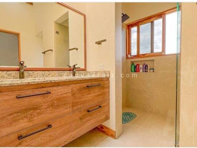 #4702 - Casa para Venta en Carmen de Viboral - ANT - 3
