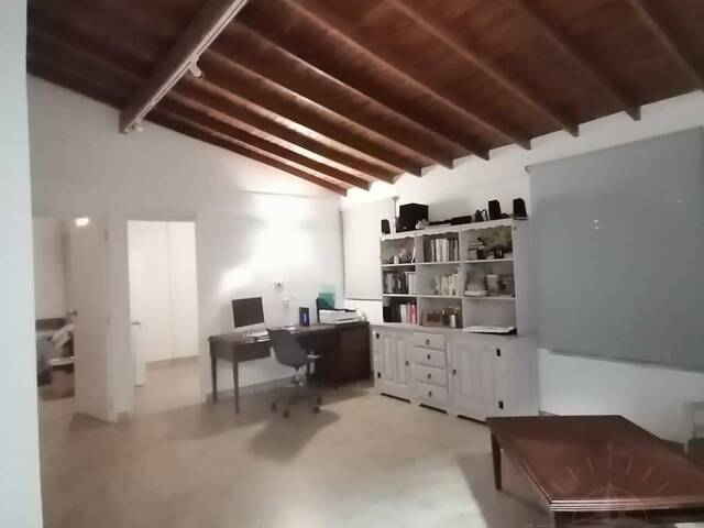 Venta en Camino Verde - Envigado