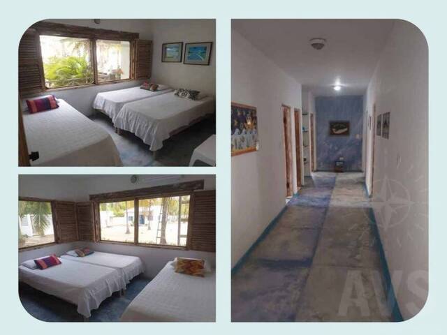 Casa para Venta en Tolú - 5
