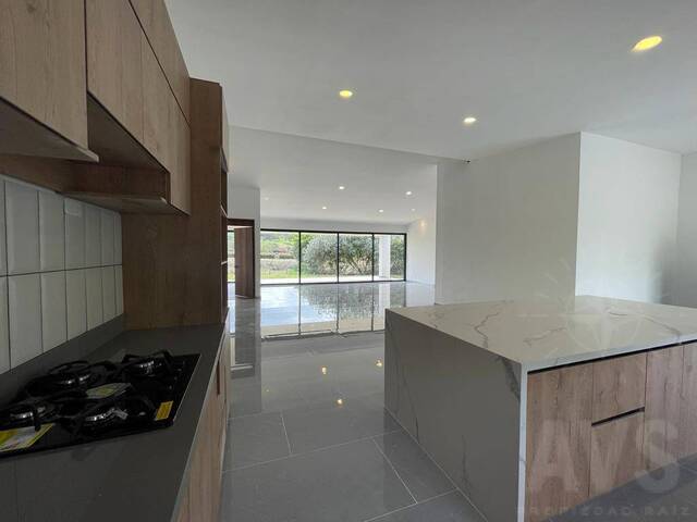 Casa para Venta en La Ceja - 5