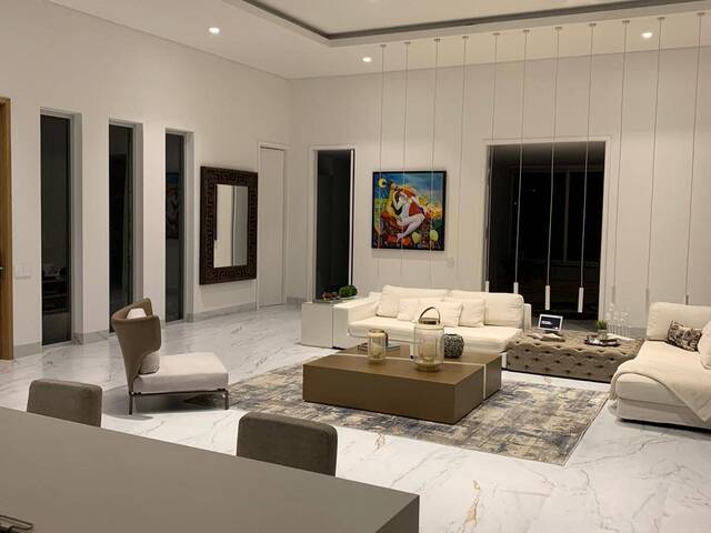 Casa para Venta en Rionegro - 5