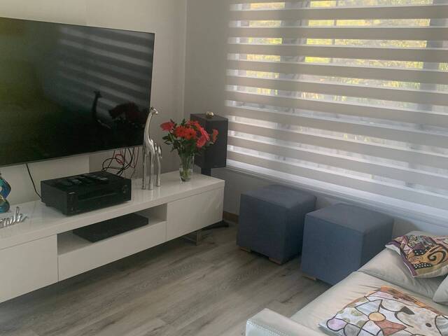 Apartamento para Venta en Retiro - 4