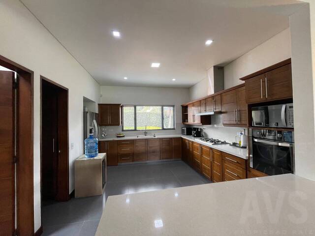 Casa para Venta en La Ceja - 5