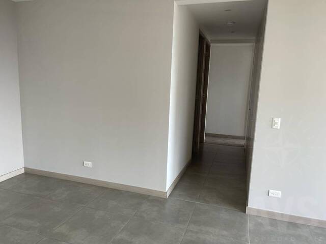 #4711 - Apartamento para Venta en Envigado - ANT - 3