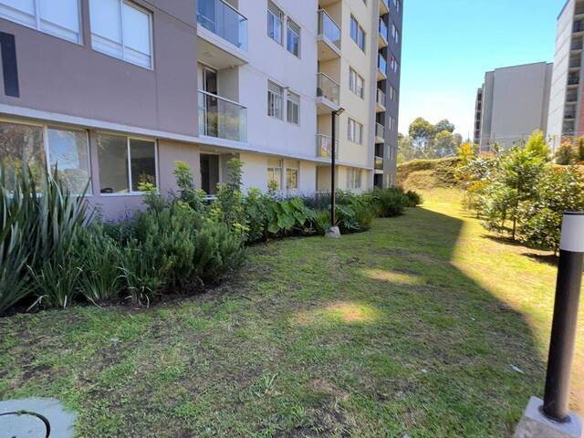 Apartamento para Venta en Rionegro - 5