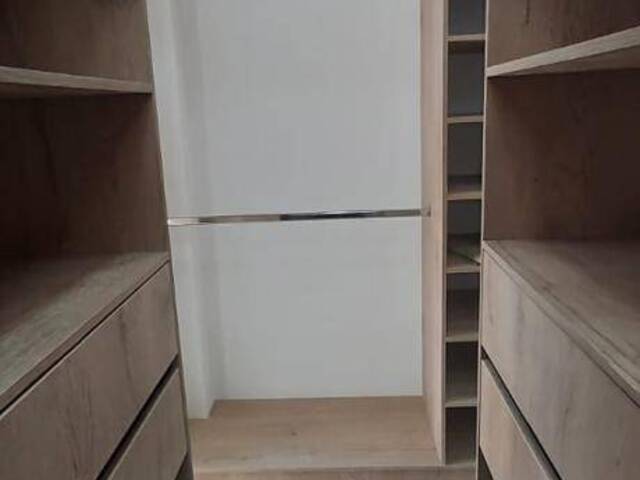 Casa para Venta en Rionegro - 5