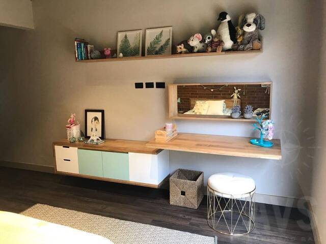 Casa para Alquiler en Carmen de Viboral - 5