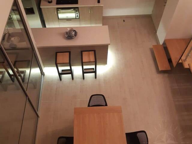 Apartamento para Venta en Rionegro - 4