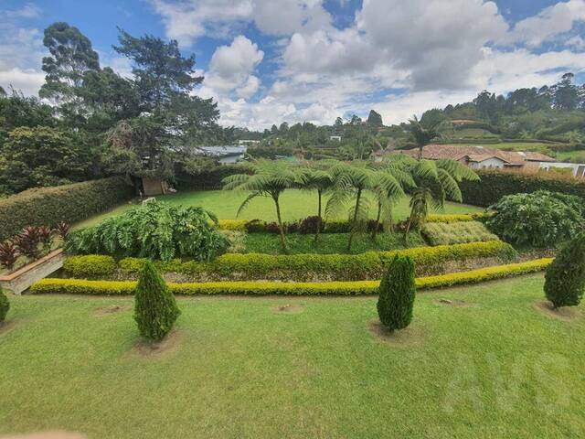 Casa para Venta en Carmen de Viboral - 4