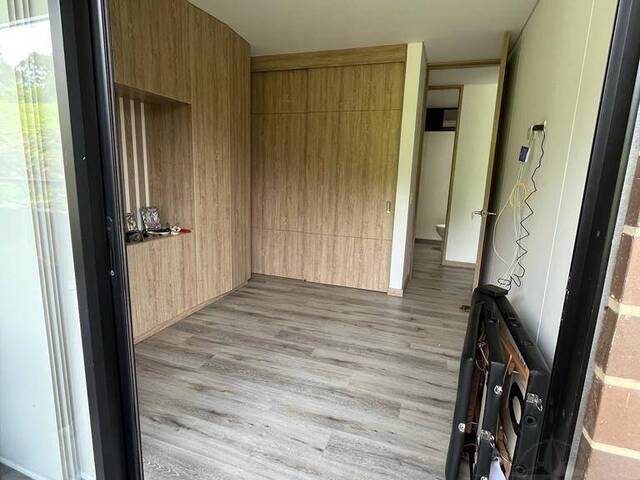 Apartamento para Venta en Retiro - 4