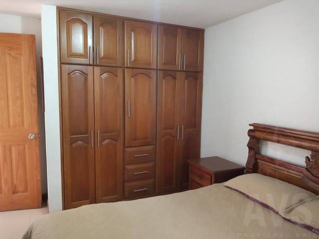 Casa para Venta en Carmen de Viboral - 5