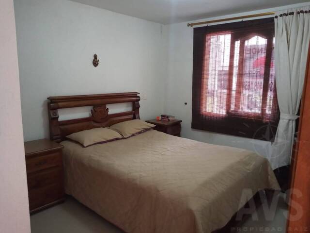 Casa para Venta en Carmen de Viboral - 4