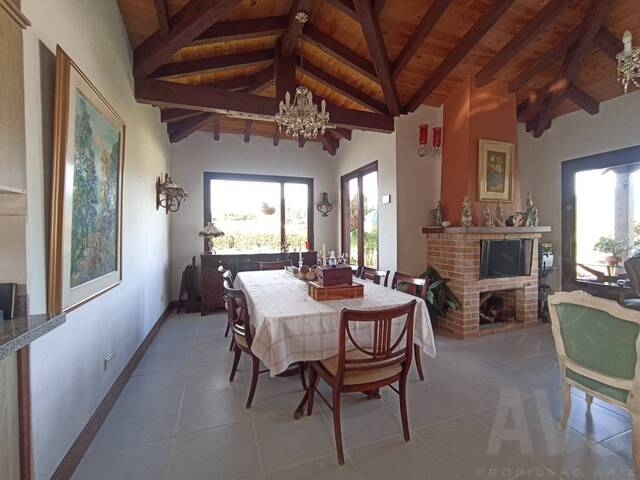 Casa para Venta en La Ceja - 5