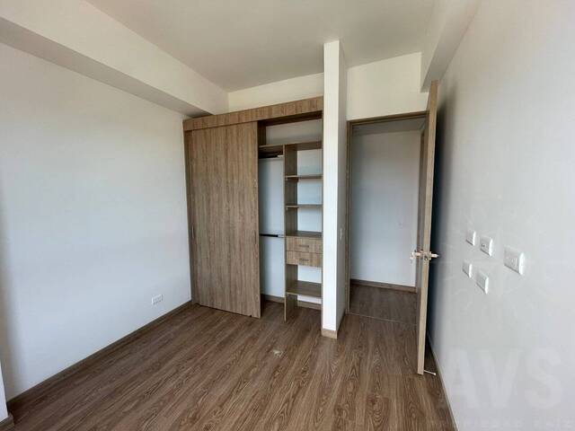Apartamento para Venta en Rionegro - 5