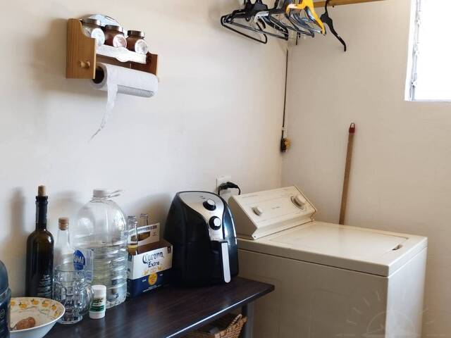Apartaestudio para Venta en Rionegro - 5