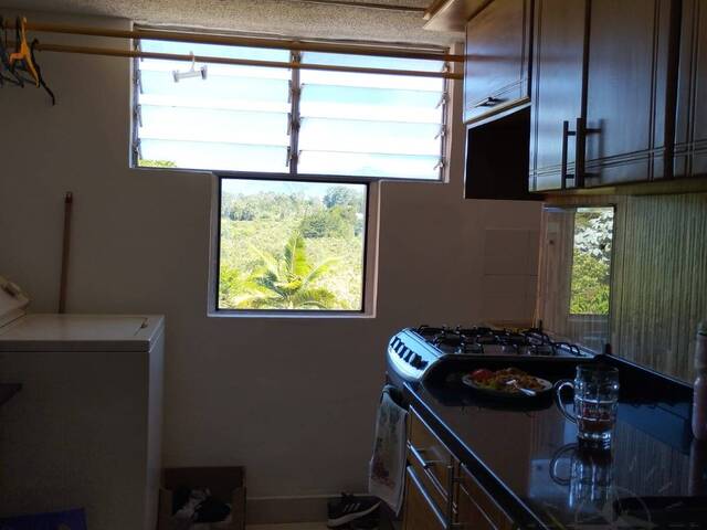 Apartaestudio para Venta en Rionegro - 4