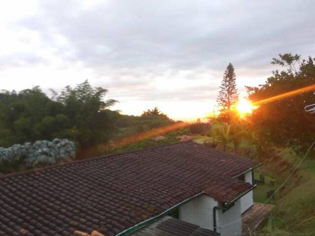 Terreno para Venta en Rionegro - 4