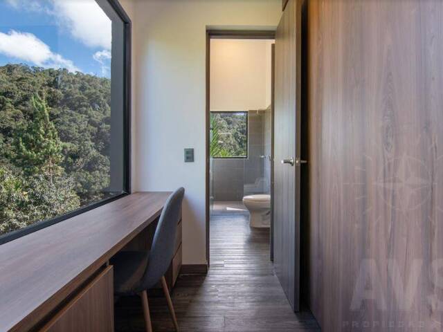 Casa para Venta en Retiro - 5