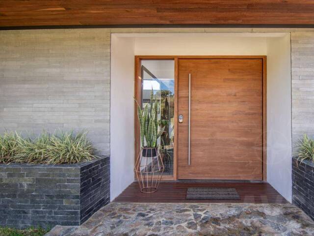 Casa para Venta en Retiro - 4