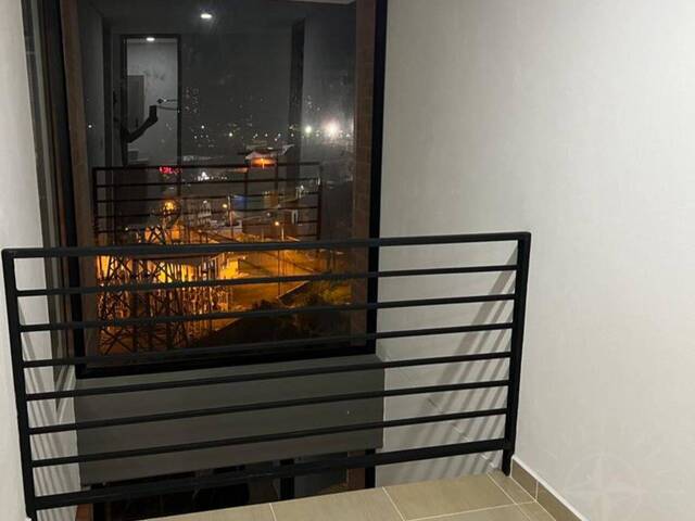 Apartamento para Venta en Rionegro - 5