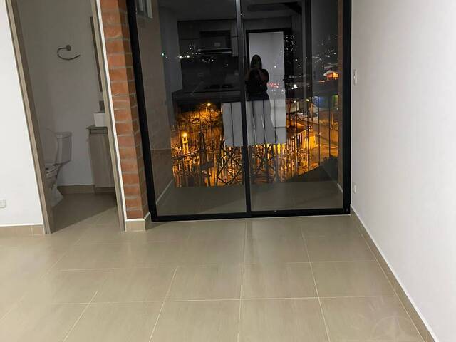 Apartamento para Venta en Rionegro - 4