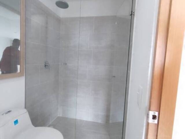 Apartaestudio para Venta en Rionegro - 5