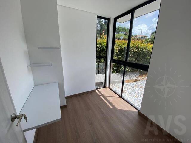 Casa para Venta en Rionegro - 5