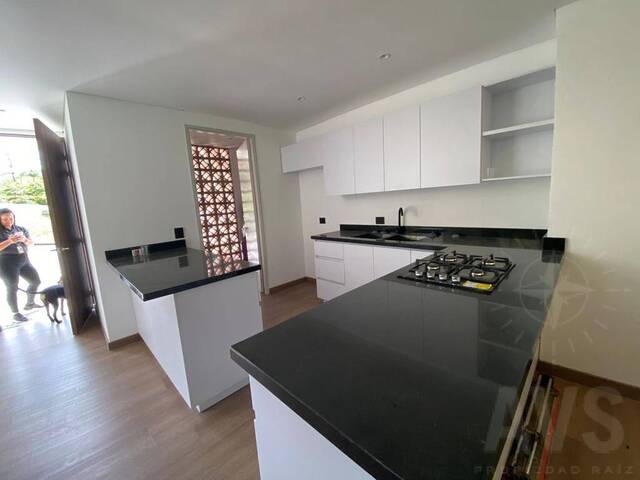 Casa para Venta en Rionegro - 4