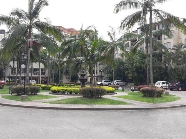 Apartamento para Venta en Medellín - 4