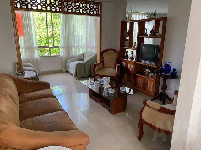 Apartamento para Venta en Medellín - 5
