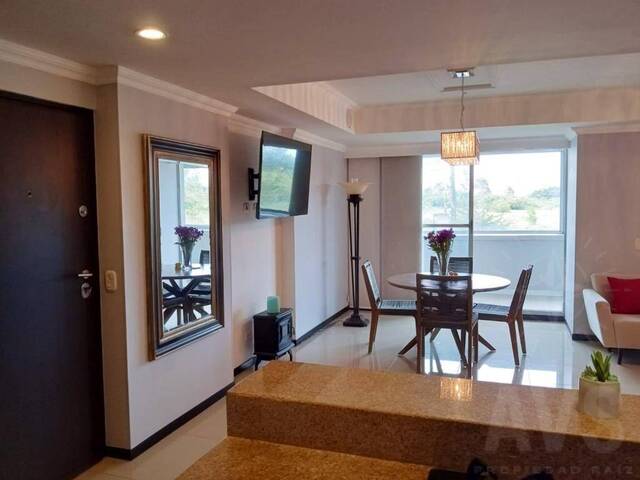 Apartamento para Venta en Rionegro - 5