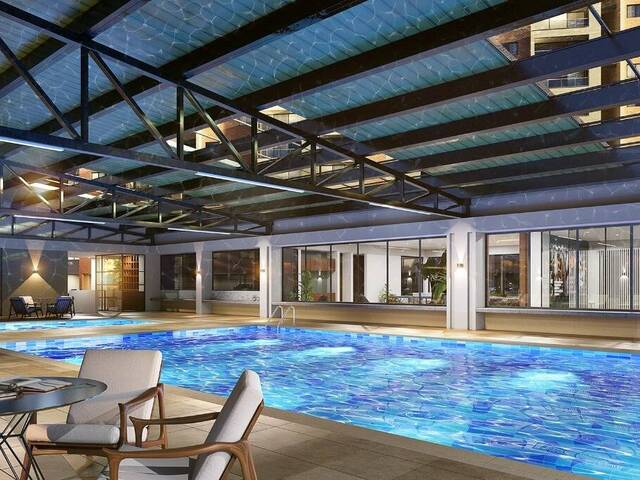 Apartamento para Venta en Rionegro - 4