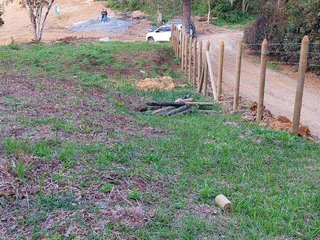 Terreno para Venta en Rionegro - 5